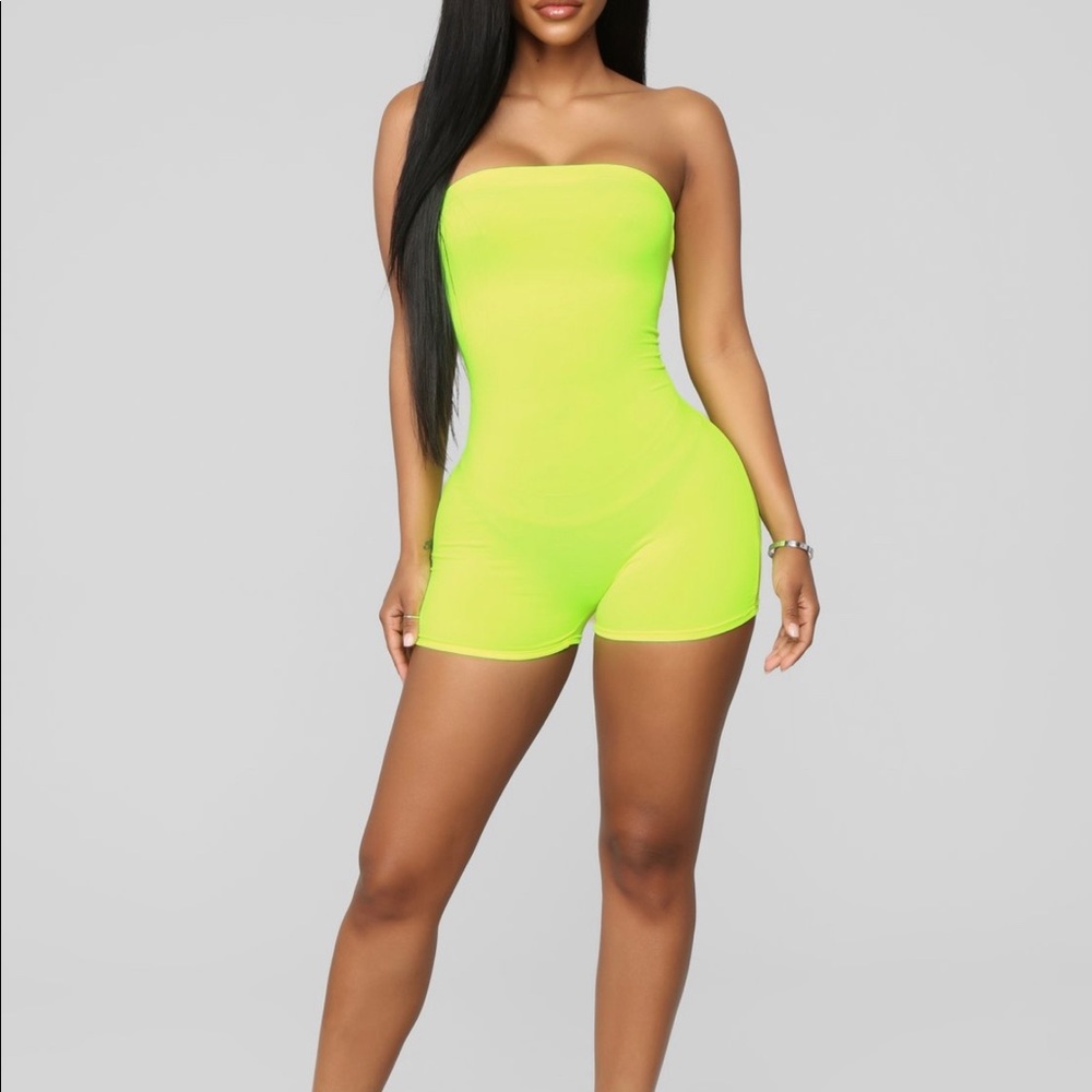 romper